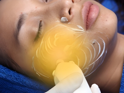 Pigmentation Treatment Gurgaon